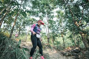 BIB: 
                            <button type="button" onclick="openModal(25981939)" class="btn btn-primary btn-sm float-right btn-popup" data-toggle="modal" data-target=".modal-high-quality">
                        <i class="fas fa-shopping-cart"></i> Add to Cart
                    </button>
                                            <button type="button" onclick="isThisMe(25981939, true)" class="btn btn-success btn-sm float-right btn-popup btn-isme hidden" data-toggle="tooltip" data-placement="bottom" title="นี่คือรูปของคุณใช่ไหม คลิกที่นี่เพื่อเอาเข้าอัลบั้ม">
                        <i class="fas fa-plus"></i> Add to album
                    </button>
                    <button type="button" onclick="isThisMe(25981939, false)" class="btn btn-warning btn-sm float-right btn-popup btn-isnotme hidden">
                        <i class="fas fa-ban"></i> Remove from album
                    </button>